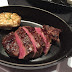 [Food] No168 Prime Steak House