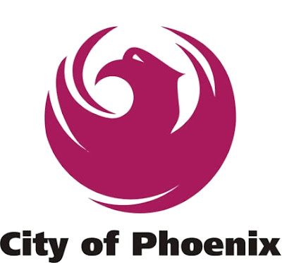origine image : https://www.phoenix.gov/