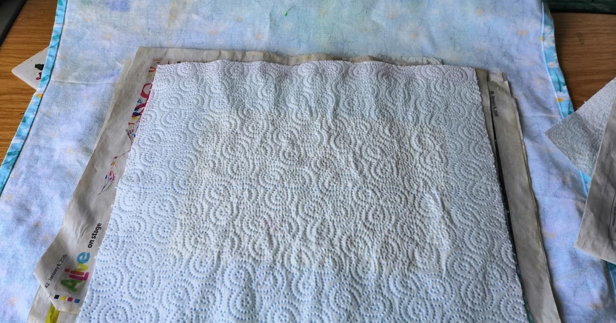 Lemon Tree Paper Creator