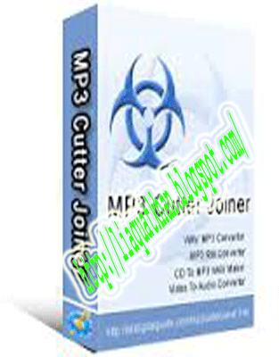 microsoft mp3 cutter joiner free download microsoft mp3 cutter joiner free download