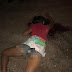 Jovem pega carona e é encontrada morta a pauladas em Tracuateua