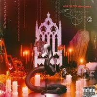 [2020] - No Eternity In Gold