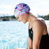 Sweat Your Hearts Out: 3 Activities that Will Help You Wear that Dream Bikini