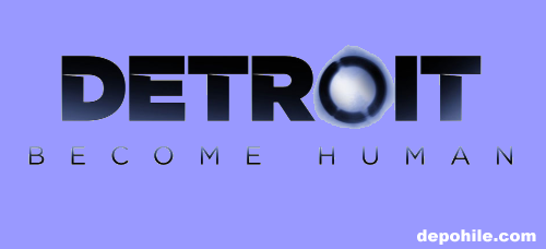 Detroit Become Human Oyunu Puan Hilesi CT Trainer İndir 2020