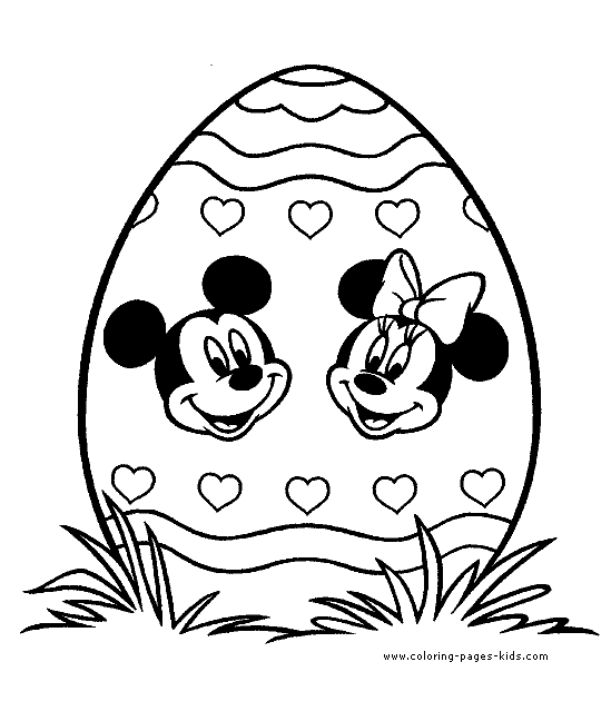 games and coloring pages for kids - photo #46