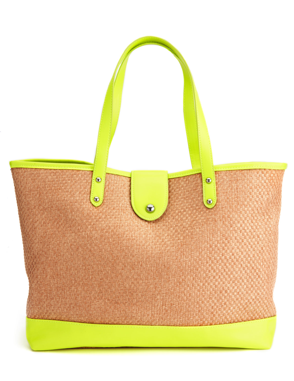 Eat.Pray.Love.Run. Guest Post...{Beach Bag MustHaves}