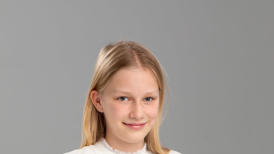 Her 13. Her 13. Fashionland hayley. фильм она спайк джонс. Her 13.