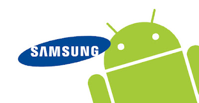 install adb usb driver for samsung galaxy s install adb usb driver for samsung galaxy s