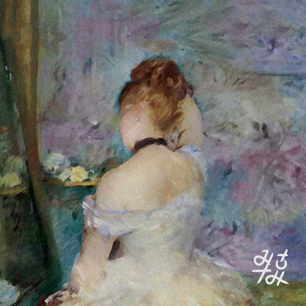 Joo Hyo – 알아 – Single