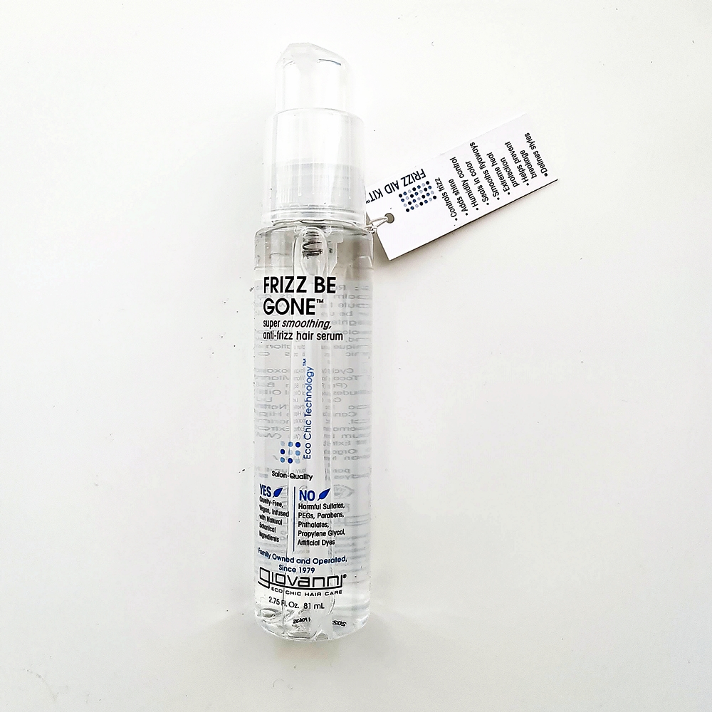 lovelula beauty box march 2021 skincare