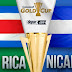Costa Rica vs Nicaragua EN VIVO Por la primera fecha de la Copa de Oro 2019. HORA / CANAL