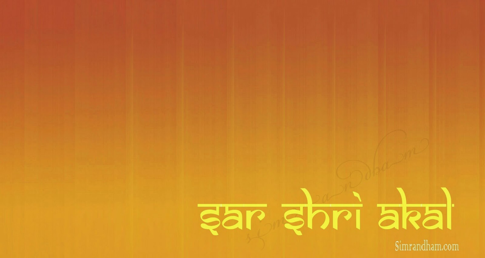 deeepnimana-deeepnimana blogspot.com: english quotes
