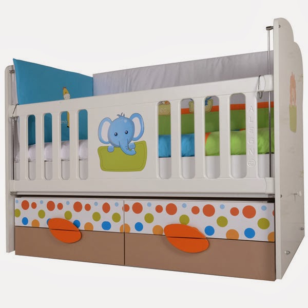 GÜVEN BEBE Huglo Besik Modelleri