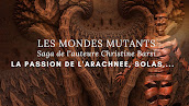 Les Mondes Mutants