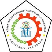 Pendaftaran Politeknik Aka Bogor 2021 2022 Pendaftaran Mahasiswa Baru 2021 2022
