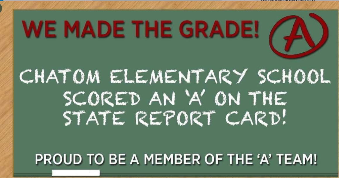 Woodland Preparatory School