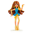 Monster High Confitrade Cleo de Nile Sweet Box Figure Figure