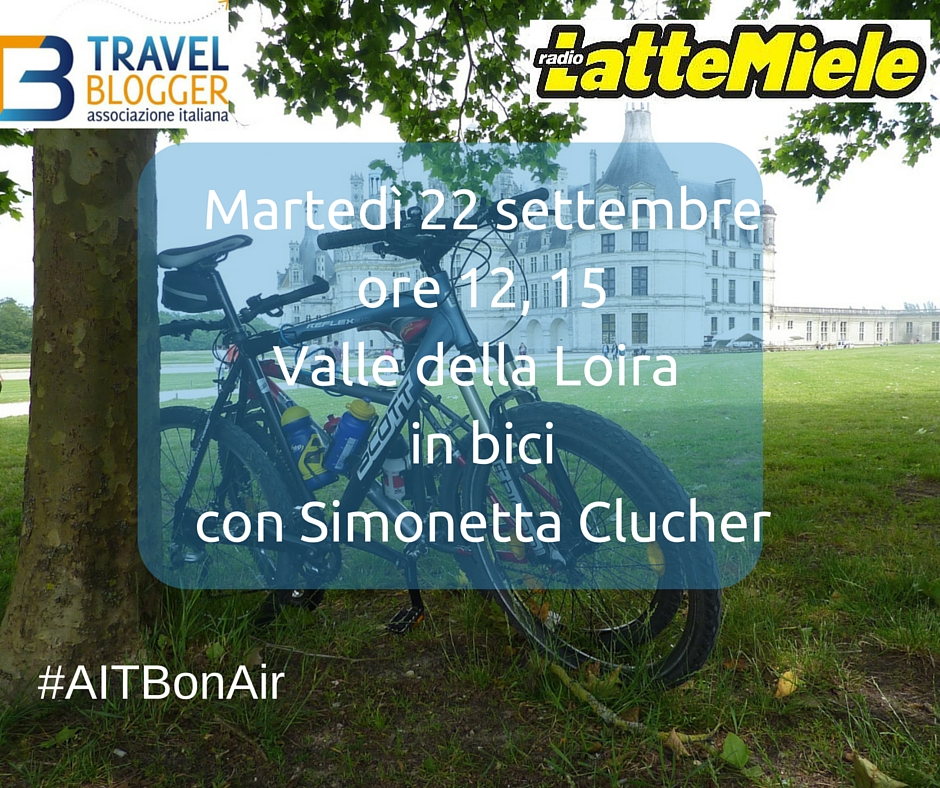 Radio Latte e Miele, oggi Valle