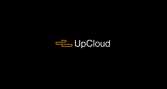 UpCloud: Tes Kecepatan Cloud Hosting Alternatif Untuk Website Indonesia UpCloud: Tes Kecepatan Cloud Hosting Alternatif Untuk Website Indonesia