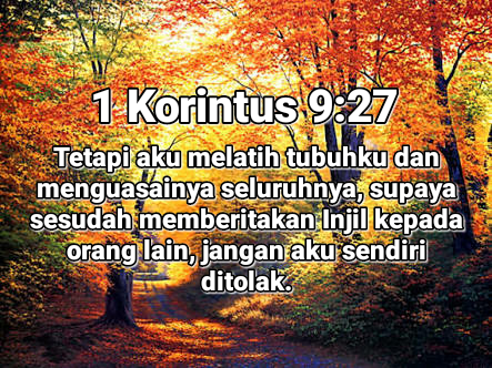 1korintus Instagram Posts Photos And Videos Picuki Com