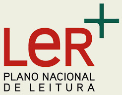 LER+