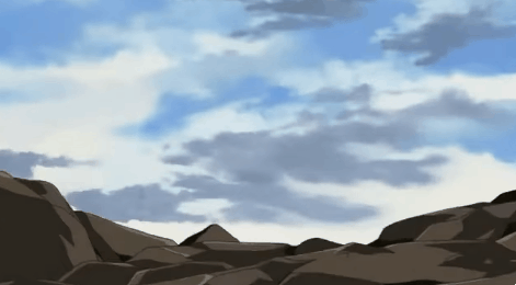 12.gif