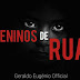 DOWNLOAD MP3 : Geraldo Eugénio - Meninos Da Rua [ 2020 ]