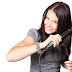 Get Hair Color tips with Mehandi