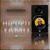 DOWNLOAD MP3 : SebexOnTheBeatz - Hipopotamo (Amapiano)