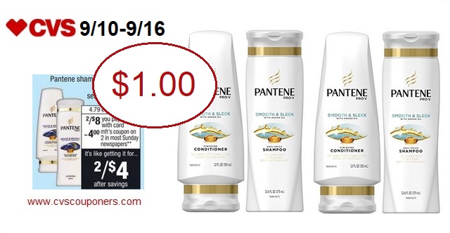 http://www.cvscouponers.com/2017/09/score-pantene-hair-care-products-for.html
