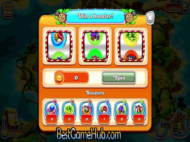 Farm Frenzy Heave Ho Torrent Game Free Download