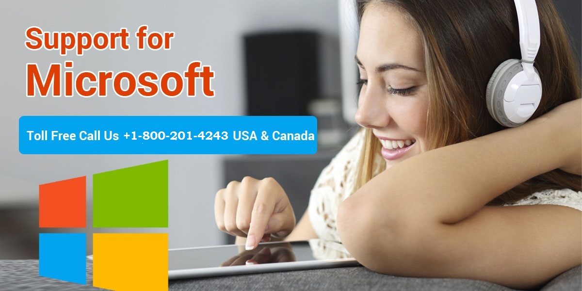 Nextech Support Phone Number