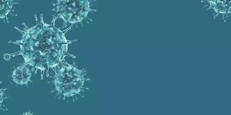 Karfreitagsgebet Im Livestream Pfarre Krensdorf