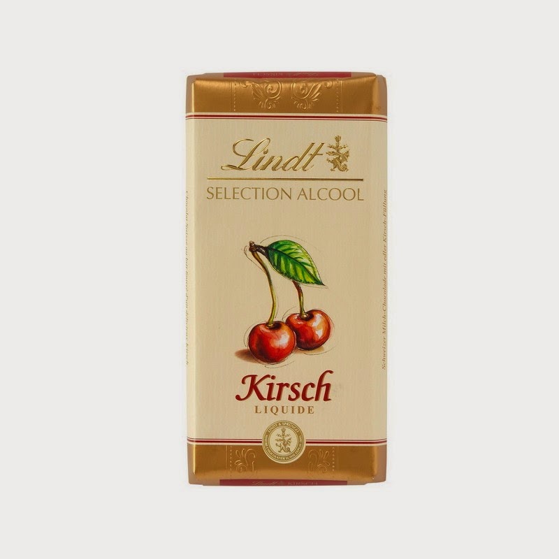 Çikolata Aşktır Lindt Diva İsviçre Çikolatası Çikolata Aşktır Lindt Diva İsviçre Çikolatası