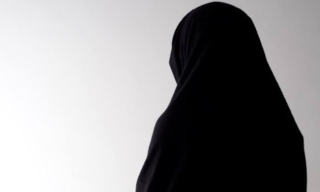 Bride-to-be faked her kidnap says she didn’t want the wedding to hold because she doesn't love her fiancé