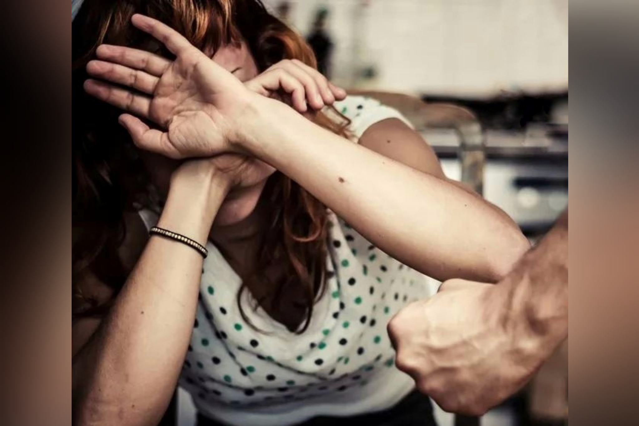 Governo do Pará sanciona lei que obriga condomínios a denunciar violência doméstica Governo do Pará sanciona lei que obriga condomínios a denunciar violência doméstica