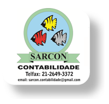 sarcon
