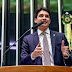 Vamos seguir trabalhando em defesa da Agenda Brasil em 2021, destaca Silvio Costa Filho