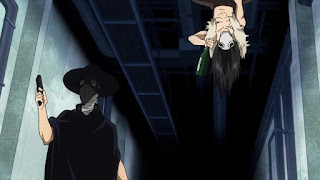 Hellominju.com: 僕のヒーローアカデミア (ヒロアカ)アニメ | 酒木泥泥 | Sakaki Deidoro | SHIE HASSAIKAI | My Hero Academia | Hello Anime !