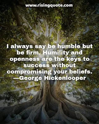 50 Motivational Words For Success Quotes | Success Quotes 2021 Words for success quotes