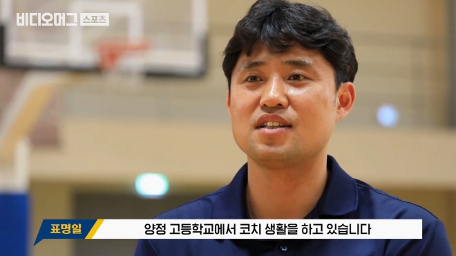 모래반지 빵야빵야에 얽힌 충격적인 반전