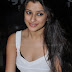 Madhurima Telugu Hot actress new photos pics