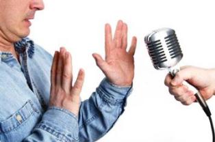 6 Cara Mengatasi Gugup dalam Public Speaking