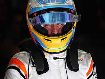 https://1.bp.blogspot.com/-fUssHzZkwsk/XRXb-mCRa0I/AAAAAAAAEeY/1DFTm4ILiGcmkmbRN_ZUAVPLcT4TcrvYwCLcBGAs/s1600/Pic_Formula-One2-_086.jpg https://1.bp.blogspot.com/-fUssHzZkwsk/XRXb-mCRa0I/AAAAAAAAEeY/1DFTm4ILiGcmkmbRN_ZUAVPLcT4TcrvYwCLcBGAs/s1600/Pic_Formula-One2-_086.jpg