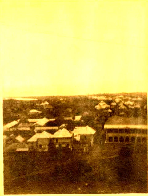 Taal