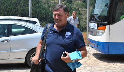 pas%2Blamia3 | Lamianow.gr