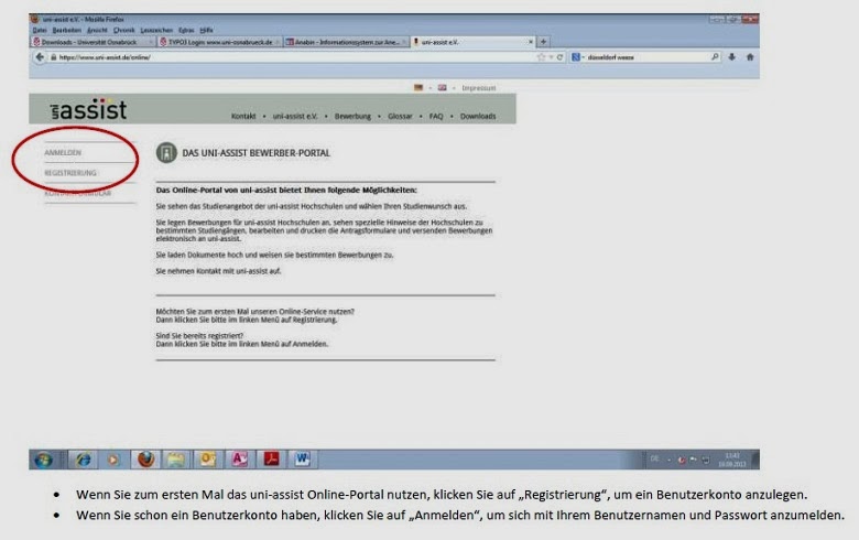 Электронная регистратура. Запись к врачу в поликлинику. Запись на прием через ассист. Записаться на приём к врачу поликлиника 2. Запись к врачу.