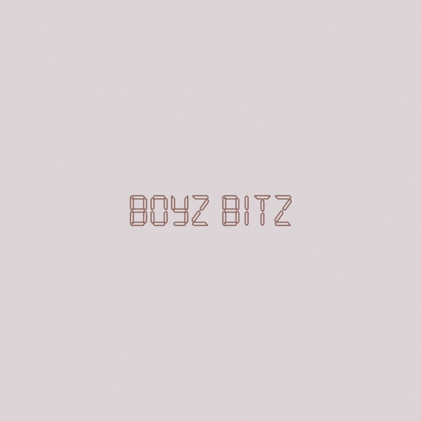 귀엽다가 멋있다가 다 하는 남돌 | 인스티즈