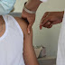 En centros de vacunación solo aplicarán segunda dosis contra el COVID-19 a partir de este jueves 10 de junio