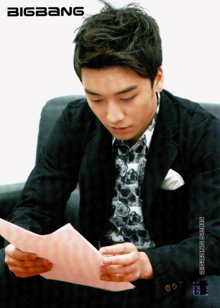 http://1.bp.blogspot.com/-fUu_wPUrh0o/TsTqdRhK5tI/AAAAAAAAL_s/0tFCJBzWSnU/s1600/bigbang-cards_045.JPG